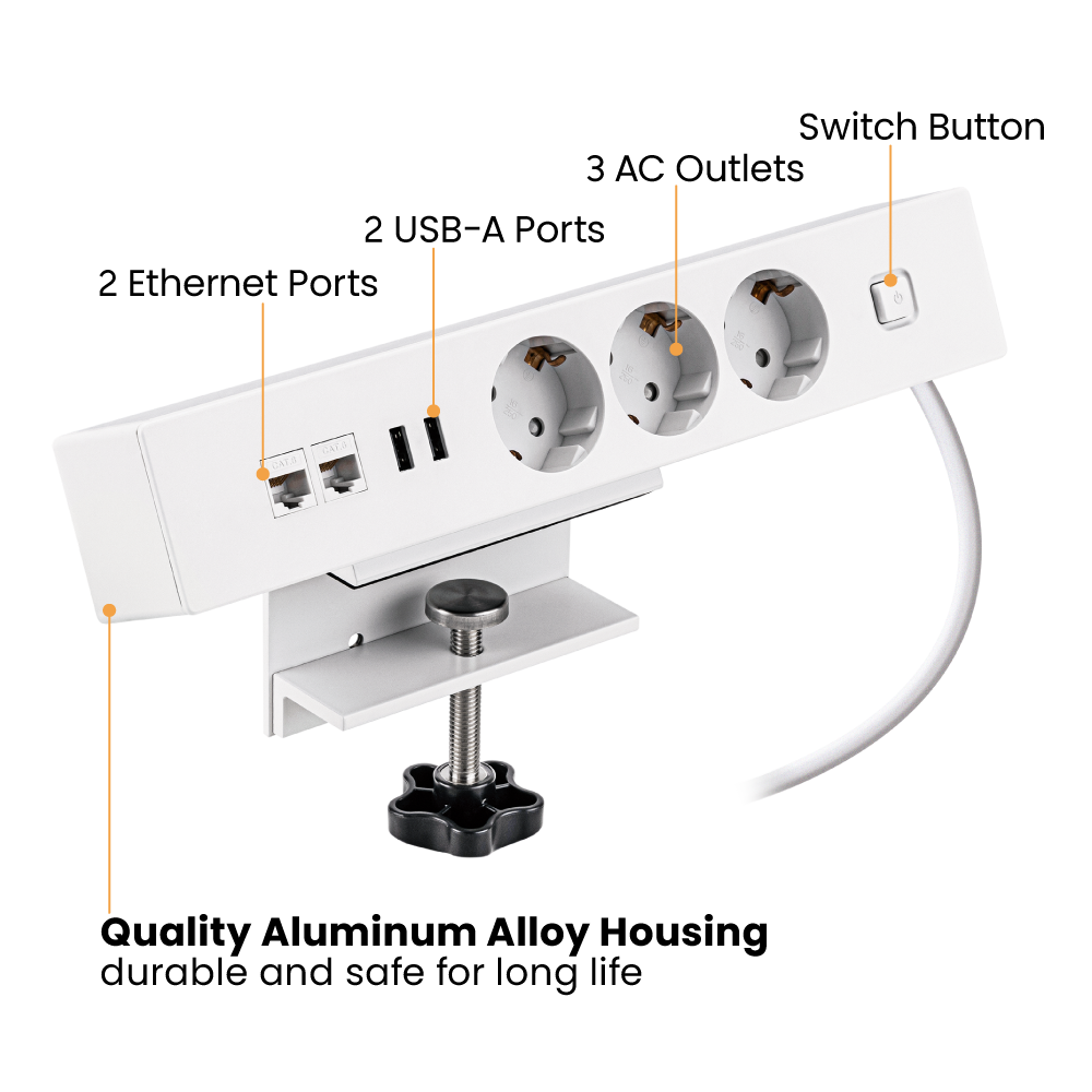 Product Photography